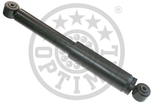 Амортизатор OPTIMAL A1466G (фото 1)