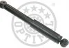 Амортизатор OPTIMAL A1466G (фото 1)