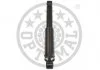 Амортизатор OPTIMAL A1466G (фото 2)