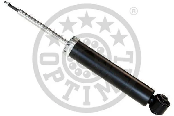 Амортизатор OPTIMAL A3979G (фото 1)