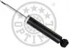 Амортизатор OPTIMAL A3979G (фото 1)