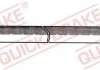QUICK BRAKE 37011 (фото 1)