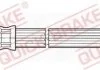 QUICK BRAKE 50055 (фото 1)