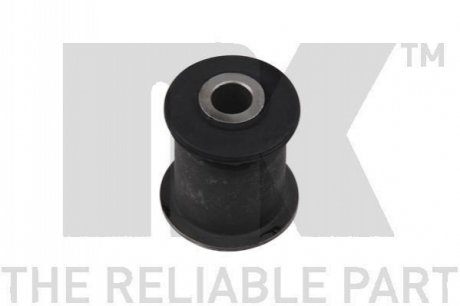 Сайлентблок NK 5104783