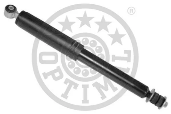 Амортизатор OPTIMAL A68525G (фото 1)