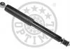 Амортизатор OPTIMAL A68525G (фото 1)