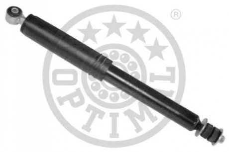 Амортизатор OPTIMAL A68525G