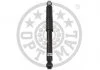 Амортизатор OPTIMAL A68432G (фото 2)