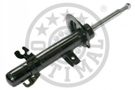Амортизатор OPTIMAL A3526GL