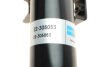 Амортизатор підвіски BILSTEIN 22305053 (фото 3)