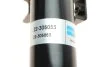 Амортизатор підвіски BILSTEIN 22305053 (фото 3)