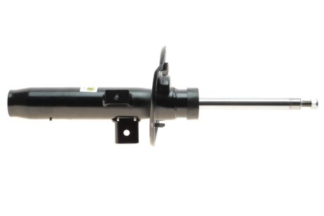Амортизатор підвіски BILSTEIN 22305053
