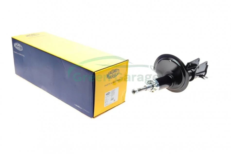 Амортизатор MAGNETI MARELLI 351753080000 (фото 1)
