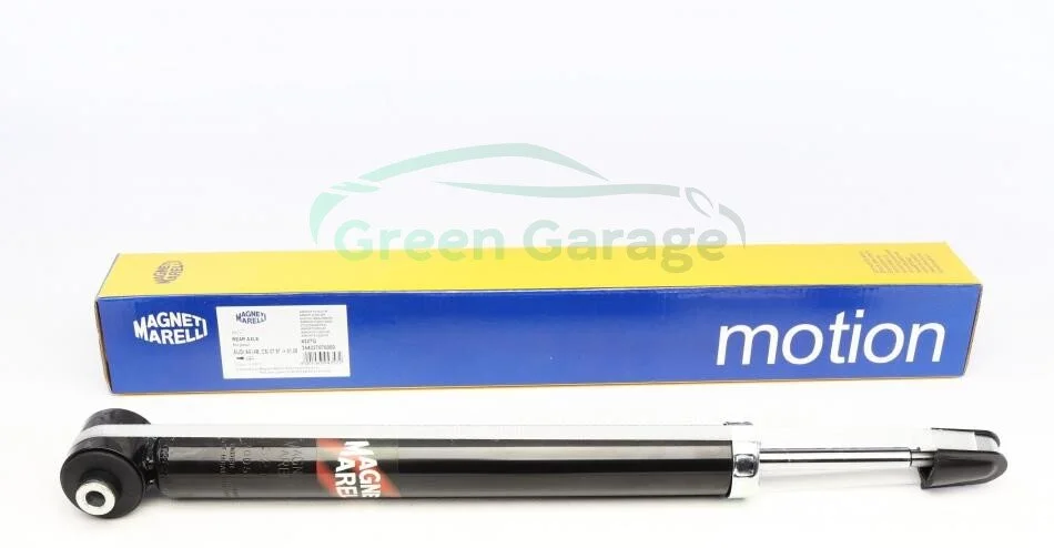 Амортизатор MAGNETI MARELLI 354327070000 (фото 1)