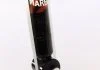 Амортизатор MAGNETI MARELLI 354327070000 (фото 3)