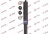 Амортизатор KYB 443022 (фото 1)