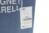 Амортизатор передній MAGNETI MARELLI 351938070100 (фото 2)