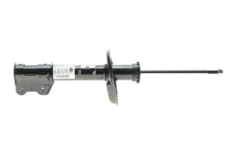 Амортизатор передній MAGNETI MARELLI 351938070100