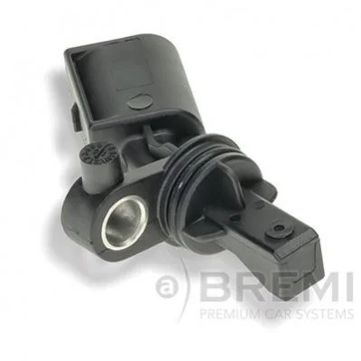 CZUJNIK ABS BREMI 51558 (фото 1)