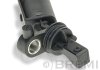 CZUJNIK ABS BREMI 51558 (фото 1)