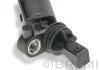 CZUJNIK ABS BREMI 51558 (фото 1)