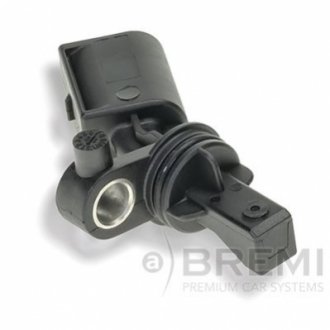 CZUJNIK ABS BREMI 51558