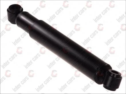 Амортизатор масляний KYB 443302