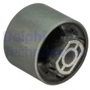 Сайлентблок DELPHI TD975W (фото 1)