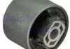 Сайлентблок DELPHI TD975W (фото 1)