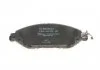 KLOCKI HAM. BOSCH 0986424682 (фото 2)