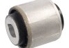 Сайлентблок FEBI BILSTEIN 104995 (фото 2)