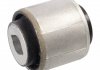 Сайлентблок FEBI BILSTEIN 104995 (фото 1)