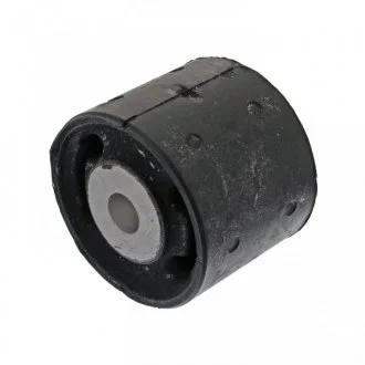 Сайлентблок FEBI BILSTEIN 39429