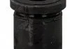 Сайлентблок ресори FEBI BILSTEIN 42528 (фото 4)