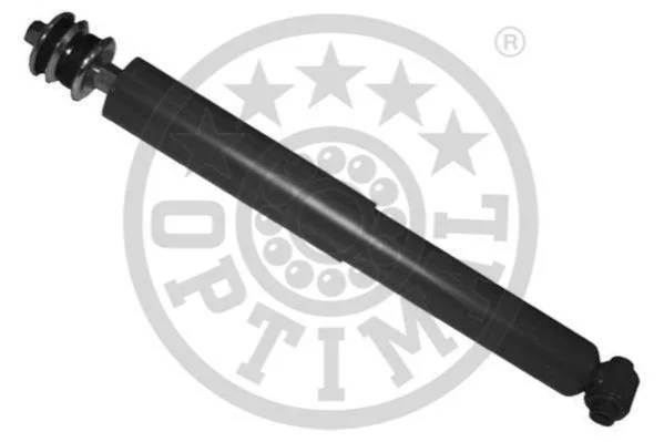 Амортизатор OPTIMAL A68729G (фото 1)
