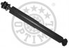 Амортизатор OPTIMAL A68729G (фото 1)