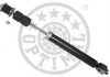 Амортизатор OPTIMAL A68834G (фото 1)