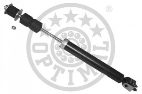 Амортизатор OPTIMAL A68834G
