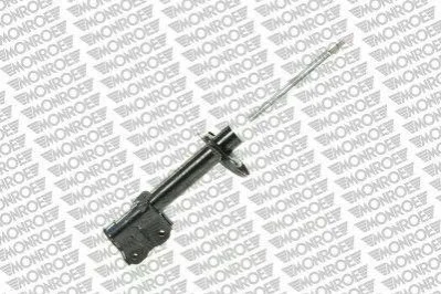 Амортизатор MONROE G7366