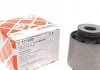 Сайлентблок FEBI BILSTEIN 171490 (фото 1)