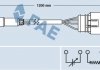 Лямбда-зонд FAE 77460 (фото 1)