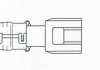 Лямбда-зонд NGK 97669 (фото 1)