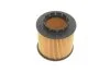 FILTR OLEJU MANN HU9009Z (фото 4)