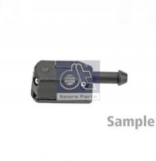 Распылитель DT 779172