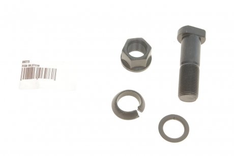 Болт колеса FEBI BILSTEIN 06273