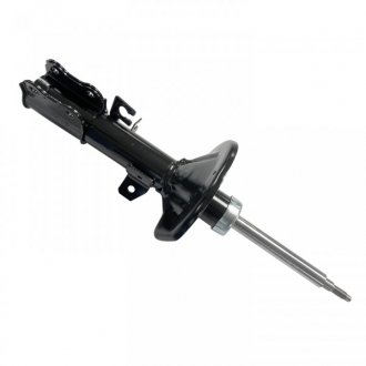 Амортизатор BLUE PRINT ADG08410C