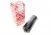 FILTR OLEJU FEBI BILSTEIN 172252 (фото 1)