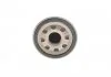 FILTR OLEJU FEBI BILSTEIN 172252 (фото 2)