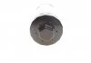 FILTR OLEJU FEBI BILSTEIN 172252 (фото 3)