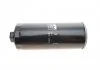 FILTR OLEJU FEBI BILSTEIN 172252 (фото 4)